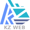 KZ WEB